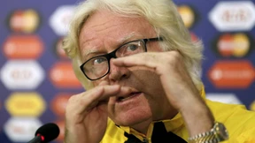 Schäfer droht frühes WM-Aus