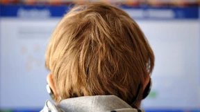 „Man kann keinen klaren Gedanken mehr fassen“