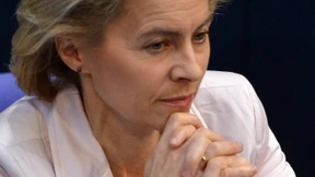 Fast 8 Milliarden Euro für 50 Euro mehr Hartz IV  