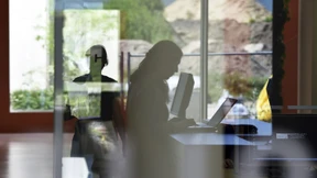 Wie gelingt der TOEFL-Test?