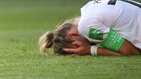 Endstation Viertelfinale für Deutschland