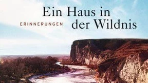 Die Aura der guten alten Dinge