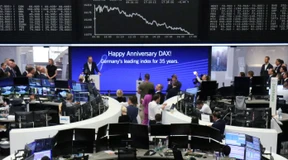 Das Framing-Problem der Finanzwelt