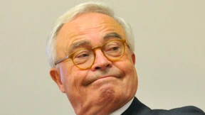 Kirch-Erben ziehen alle Vorwürfe zurück