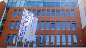 Zeit für Transparenz