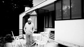 Wer darf über Habermas sprechen, wer nicht?