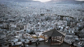 Hört endlich auf mit dem Griechen-Bashing! 