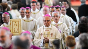 Inzest-Papier des Ethikrats stößt auf Widerspruch