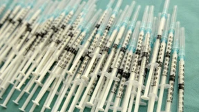 Warnung vor Impfstoff Pandemrix für Kinder und Jugendliche