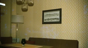 „Ältere Fertighäuser haben einen charakteristisch modrigen Geruch“