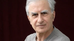 Ein europäischer Jude mit ägyptischen Verbindungen