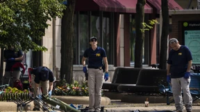 Siebenfache Mordanklage gegen mutmaßlichen Schützen