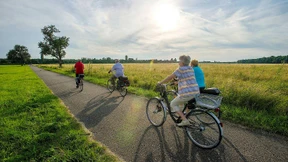 Die große Renten-Frage