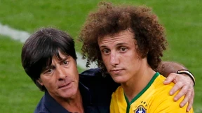 Löw warnt vor Überheblichkeit