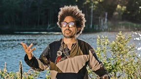 Gezielte Grenzüberschreitung