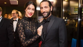 Der große Hausputz im Liveticker