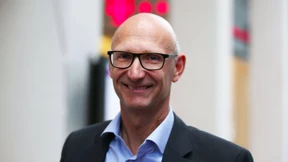 Telekom will angeblich T-Online an Springer verkaufen