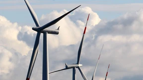 Bayern profitiert am meisten von Ökostromförderung