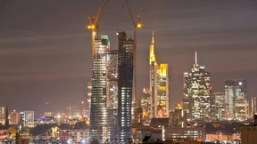 Aufseher geben Banken mehr Zeit