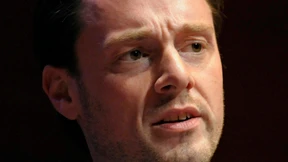 „Es gibt attraktivere Anlagen als Gold“