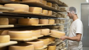 „Die Schweiz ist Trump ausgeliefert“