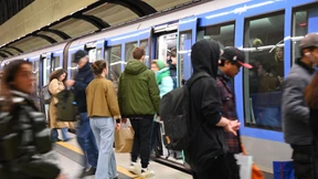 Eine verfehlte Debatte: Was beim Schwarzfahren übersehen wird