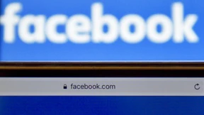 Wie die Fake-News-Suche zum Big Business wird