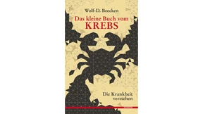 Was tun, wenn es einen trifft?