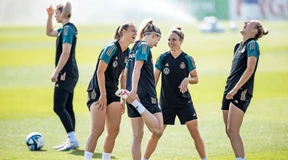 Wie man Bänderrissen vorbeugt