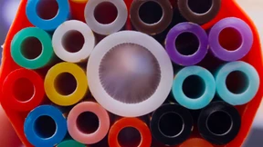 Vorfahrt für Wettbewerb in unseren Netzen