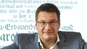 Museumsbund zu Sicherheit: „Wir sind kein Banksafe“