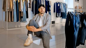 „Ich will keinen Profit um jeden Preis“