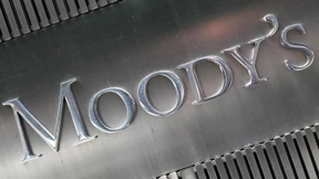 Moody’s senkt Rating für Türkei auf Ramschniveau