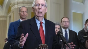 „Zeit für die nächste Generation Anführer“