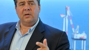 Bundesländer diskutieren über Ökostromförderung 