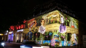 Wo man künftig in der Vergangenheit anrufen kann