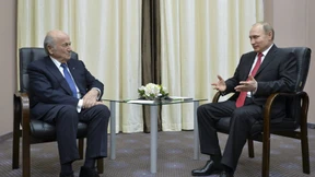 Kalter Fußballkrieg