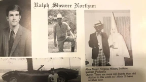 Rücktrittsforderungen nach rassistischem Foto von 1984