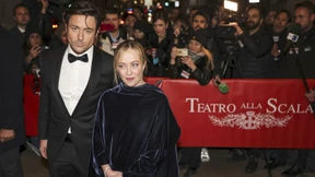 Hast du Lust auf einen Dreier?