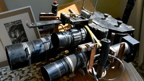 Warum ticken die Ossis so?