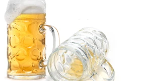 Das gewisse Biergefühl