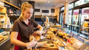 „Ohne Teilzeit wären wir in der Personalplanung unflexibler“