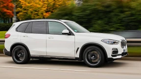 Vom Kuriosum eines idealen Pendlerautos