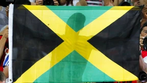 Kein großes Geheimnis