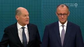 „Massivste Veränderung der deutschen Geschichte“