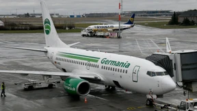 Unnötiger Schutz für Reisende