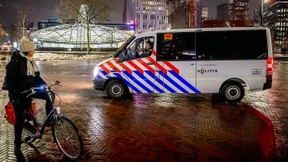 Ausgangssperre bleibt doch in Kraft