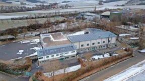 Hessen will Auflagen für Schlachthöfe lockern