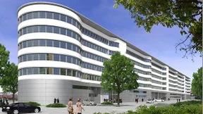 Kritik an rigiden Klimaschutzzielen der Stadt