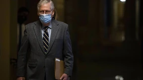 Wenn der Prozess am Tatort stattfindet